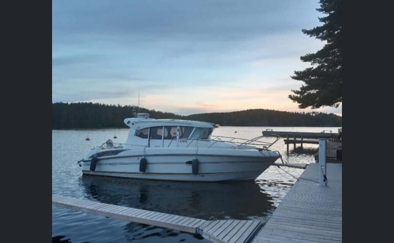 Grandezza 28WA-kuva-15